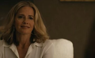 Пацаны 1 сезон 1 серия смотреть онлайн