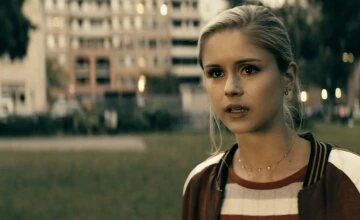 Пацаны 1 сезон 8 серия смотреть онлайн