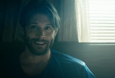 Изображение из сериала «Пацаны»