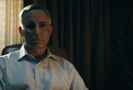 Изображение из сериала «Пацаны»