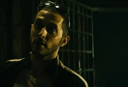 Изображение из сериала «Пацаны»