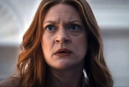 Изображение из сериала «Пацаны»