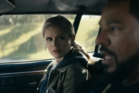 Изображение из сериала «Пацаны»