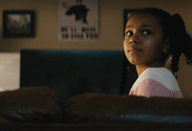 Моменты из сериала «Пацаны» 3 сезона