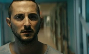 Пацаны 3 сезон 5 серия смотреть онлайн