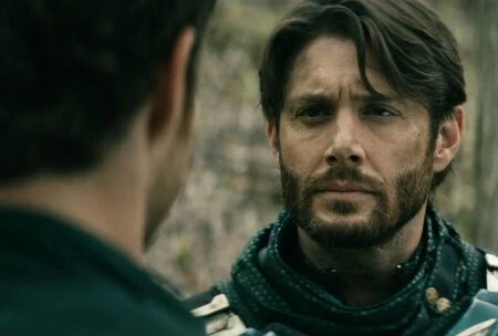 Изображение из сериала «Пацаны»