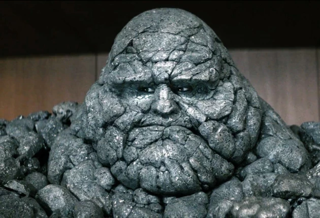 Постер из сериала «Пацаны» 5 части 2 эпизода