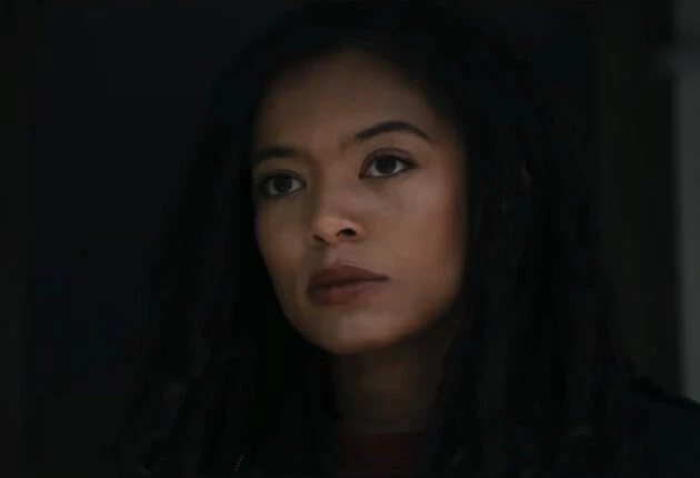 Моменты из сериала «Пацаны» 5 сезона