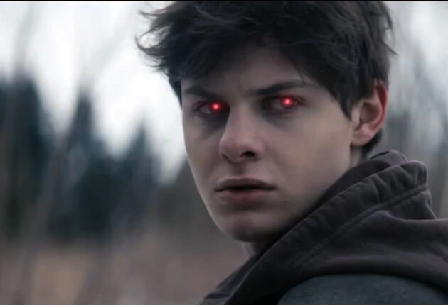 Моменты из сериала «Пацаны» 5 сезона